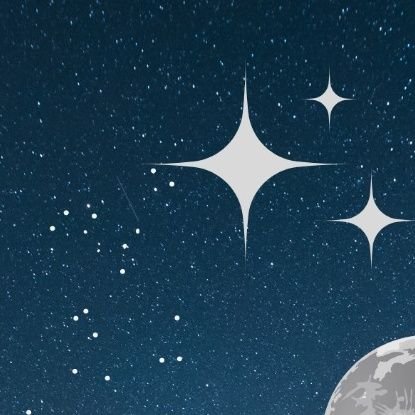 NehdiyaNaveed's profile picture. 