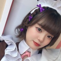 さやか(Sayaka)@第2章始動 (@maid_sayaka) 's Twitter Profile