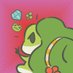 fajar ♥️TravelFrog🐸 (@fajar33966622) Twitter profile photo fajar ♥️TravelFrog🐸 (@fajar33966622) Twitter profile photo