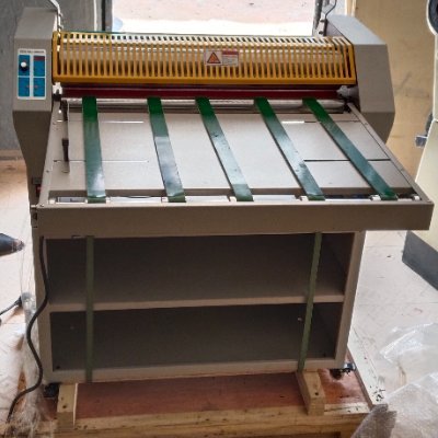 ayantech2001's profile picture. 