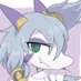ササミ (@sasamint) Twitter profile photo ササミ (@sasamint) Twitter profile photo