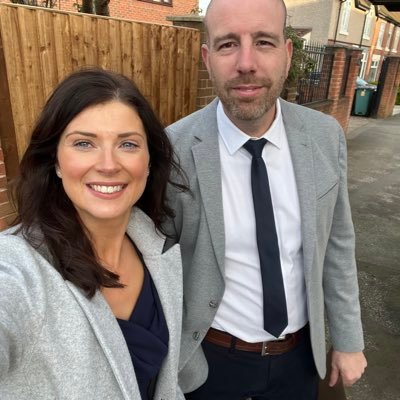 HannahPT24's profile picture. Head of History. Recent P8 score +0.91. 10+ years in teaching. Interested in T&L. Views are my own. Married, enjoy eating out, holidays and dog walks 🐶 ☀️