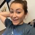 Lawra Taylor (@lawrat12315) Twitter profile photo Lawra Taylor (@lawrat12315) Twitter profile photo
