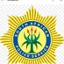 SAPS (@sakhumzi17) Twitter profile photo SAPS (@sakhumzi17) Twitter profile photo