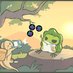 Bouien Desta CLONE travel frogโค๏ธ (@nouctgq) Twitter profile photo Bouien Desta CLONE travel frogโค๏ธ (@nouctgq) Twitter profile photo
