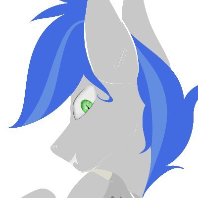 Shade Strideさんのプロフィール画像