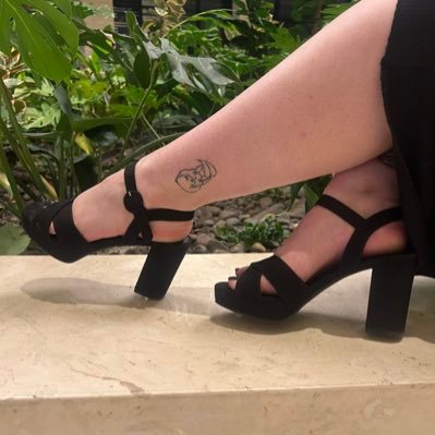 roy84726356's profile picture. 