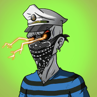 Ravervo (@ravervo) 's Twitter Profile