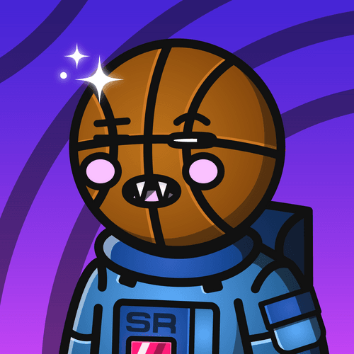 Deouspen's profile picture. spare time enthusiast