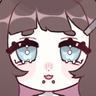 ˖ ݁𖥔🍓19 | ig: psiquebunny | P🎀rn artist !! 🍰 In multiple fandom | ESP/ENG | Spain📌🇪🇸 | She/Her | DON'T RECOLOR MY ART!!🍓𖥔 ݁ ˖