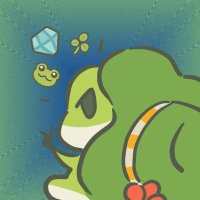 SparkChain.AI |Voltix.ai 👾 (@nihon009) 's Twitter Profile