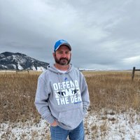 Lounge Lizard at War (@tommypiper24) 's Twitter Profile