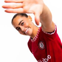 Jamielee Napier (@jamieleenapier) 's Twitter Profile