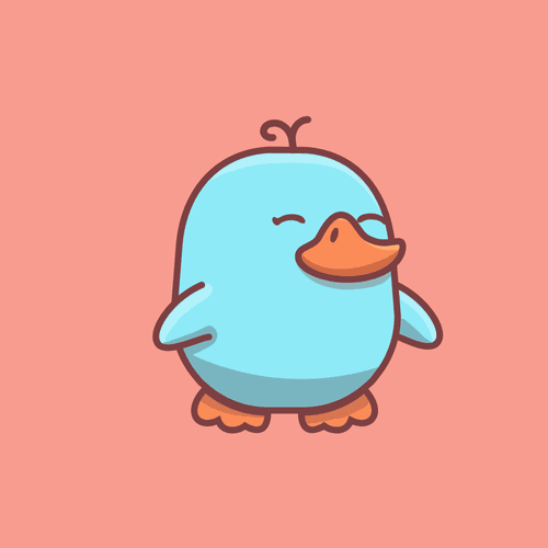 Eentiver's profile picture. Solana NFTs 🔥