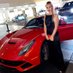 Barbara Moore ✪ (@barbaramoore76) Twitter profile photo Barbara Moore ✪ (@barbaramoore76) Twitter profile photo