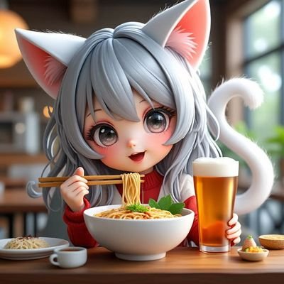 nyao1980's profile picture. 