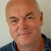 Lars Karlsson (@larskarls) Twitter profile photo Lars Karlsson (@larskarls) Twitter profile photo