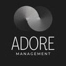 Adore Management™️ (@adoremgmts) 's Twitter Profile