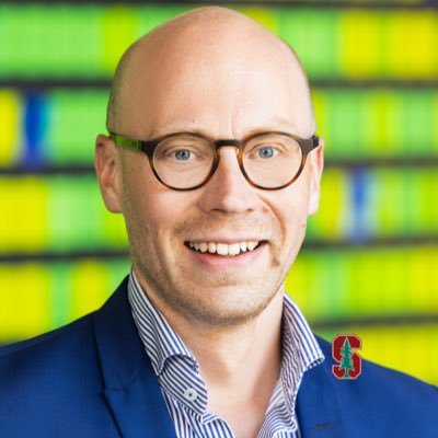Mikko Junttila Profile