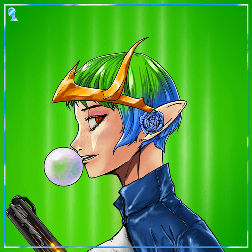 arsousli's profile picture. Car & sports enthusiast 🏎️ ⚽🏸