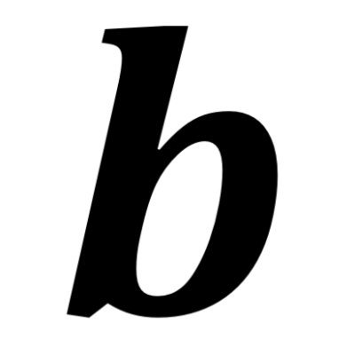 bnashsandbox's profile picture. สรุปข่าวธุรกิจ, การลงทุน, เทคโนโลยี และบทเรียนสำหรับคนสร้างตัว | Host of #MorningMoney #TheExtraction | A Part-Time Founder's Journey | ติดตามพอดแคสต์ได้ที่ 👇