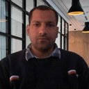 Micheal Mcdaniel - @McdanielMi47329 - Twitter