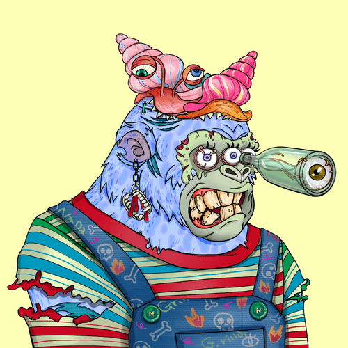 #ethenthusiast