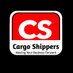 Cargo Shippers (@cargoshippersza) Twitter profile photo Cargo Shippers (@cargoshippersza) Twitter profile photo