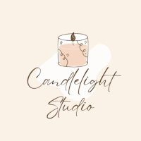 Candlelight Studio (@_candlelight_s) 's Twitter Profile
