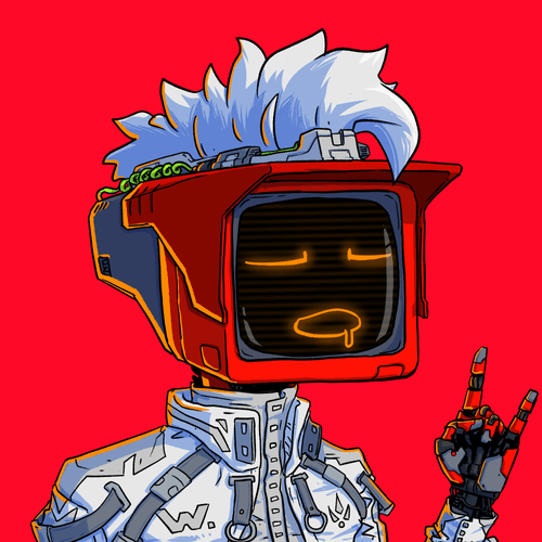 hothease's profile picture. Crypto/Enthusiast/Diamond Hands💎