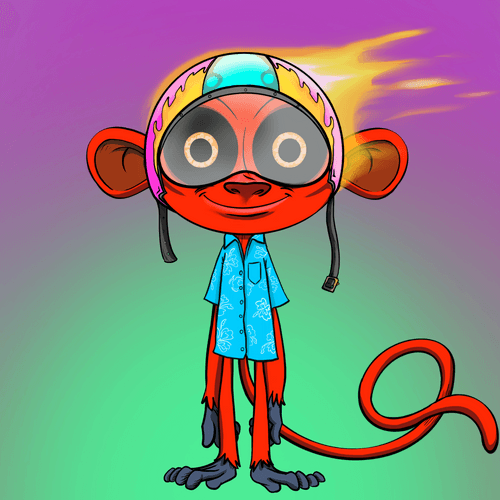 itioul's profile picture. • 32 | %1 better than yesterday