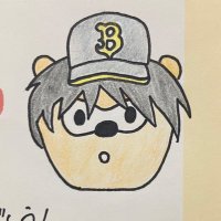‱ (@negative_kambe) 's Twitter Profile