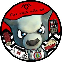 kaiku_hokki's profile picture. 子犬並の戦闘力を持った一匹狼
ソーシャルメディアインフルエン ｶﾞﾘｯ!（舌を噛む音）
トランプ氏がANTIFAをテロ組織として認定したそうなのでANTIFAを名乗りますね😊