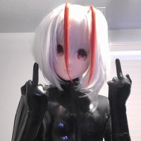 LockSM (@lock_latex) 's Twitter Profile