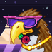 ublanno (@ublanno) Twitter profile photo ublanno (@ublanno) Twitter profile photo
