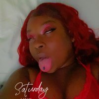 PrettyFace (@pretttyfacejas) 's Twitter Profile