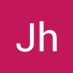 Jh p (@jhp1192681) Twitter profile photo Jh p (@jhp1192681) Twitter profile photo