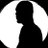 PhHoodlum's profile image