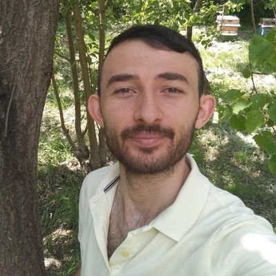 musti_bektas34's profile picture. Eczane Teknikeri💊
💛Galatasaray❤️