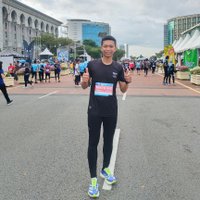 dodolicious🇲🇾🇵🇸 (@amirulsazreen) 's Twitter Profile