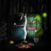 Rumandil (@rumandil) Twitter profile photo Rumandil (@rumandil) Twitter profile photo