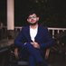 Dr. Kishanu Das (@drkishanu) Twitter profile photo