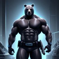 Coach DD🦈 (@policegays) 's Twitter Profile Photo Coach DD🦈 (@policegays) 's Twitter Profile Photo