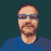 @jesuislibre@mamot.fr / 𝔹ℝ𝕌ℕ𝕆 𝔸𝔻𝔼𝕃𝔼 (@jesuislibre) 's Twitter Profile Photo @jesuislibre@mamot.fr / 𝔹ℝ𝕌ℕ𝕆 𝔸𝔻𝔼𝕃𝔼 (@jesuislibre) 's Twitter Profile Photo