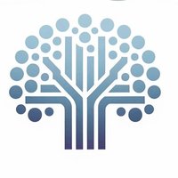 sekoia_virtuals (@sekoia_virtuale) 's Twitter Profile