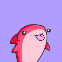 wenved (@wenved) 's Twitter Profile