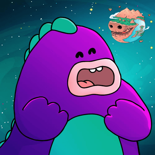 afteresi's profile picture. Defi & Nft Enthusiast | Occasional Alpha Caller | Pencil Artist | Data Analyst | Gamer.