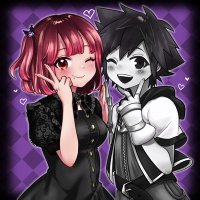 みしまどりゃ (@saikyo_drgn6_6) Twitter profile photo