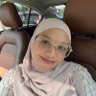 aenzuhaidah's profile picture. 