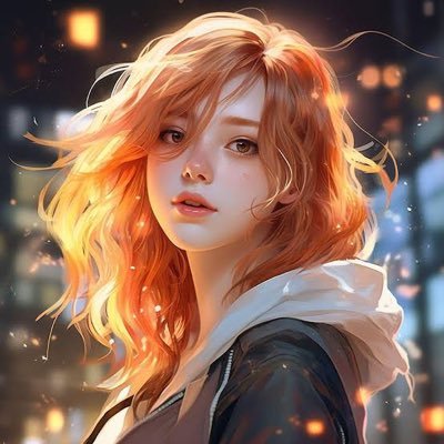 Queenanaweb3's profile picture. Web3Wizard ll CM MOD ll CM MANAGER ll Raider ll Shiller